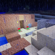 Image for article titled Minecraft Players Are Celebrating 10 Years With Cakes, Artwork And More